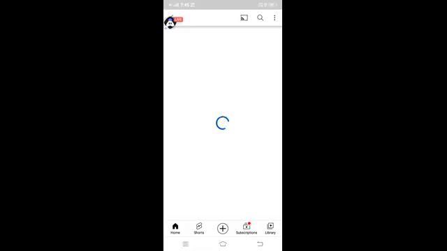 Giveaway For 600 Subs