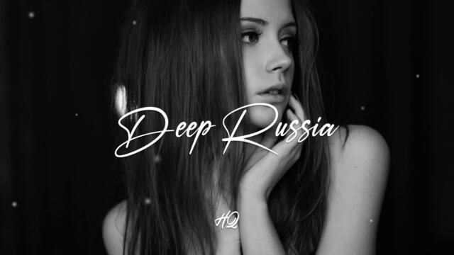 t.A.T.u. - Полчаса (Maxun Remix)