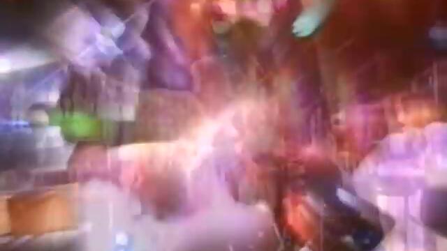 Laban - Caught By Surprise ( Extended Version ) Full Video HQ Video Mix By Sergio Luna