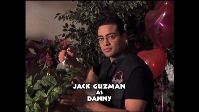 Forever Red | Power Rangers Wild Force | Full Episode | E34 | Power Rangers Official