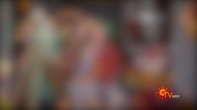 Kannana Kanne - Promo | 09 Sep 2021 | Sun TV Serial | Tamil Serial