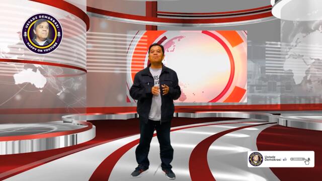 Azis Syamsuddin dan Kasus  Korupsi