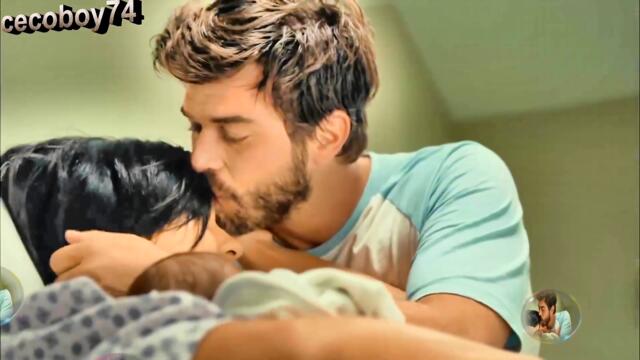 Αντώνης Ρέμος - Η Αγάπη Έρχεται Στο Τέλος - любовта идва накрая