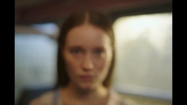 Sigrid - Burning Bridges (Crush Club Remix)