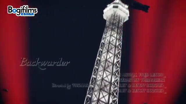 Мега-чудесата на Калинката и черния котарак: Пазителката на времето | Сезон 3 Епизод 4 (БГ Аудио)