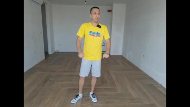 Варна - Последни кадри от един проект!!!!