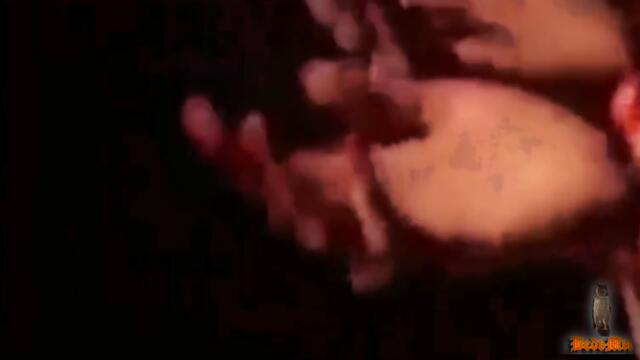 Шокирующее Предсказание | Джуна Давиташвили | 2021 год будет Роковым | Судьба России. Кто спасется?