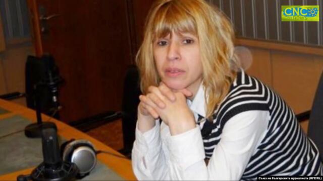 Случаят "500к", Арман Бабикян пред Силвия Великова