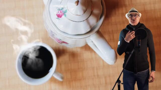 Il aurait suffi d'un rien (Live) - André Éthève (English, Ελληνικοί, Български, Italiano...)