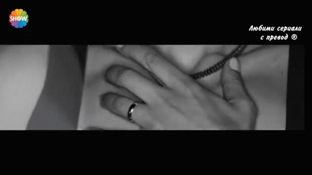 Лъжец - тийзър 3 (бг.субтитри)