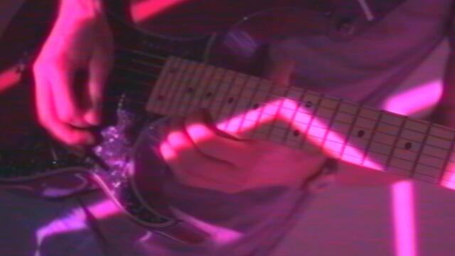 NO OSTRICHES | The Maze (Official Music Video)