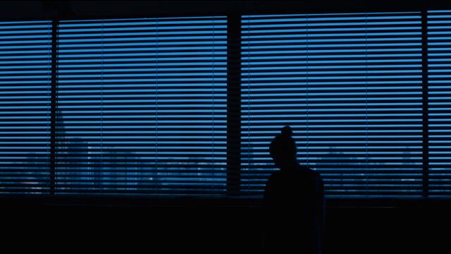 עידן רפאל חביב - אין לזה סוף | Idan Rafael Haviv