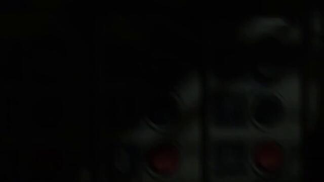 Funko Soda Saturday | Mickey Mouse Steamboat Mickey, Goonies Sloth, & Pogo Funko Soda