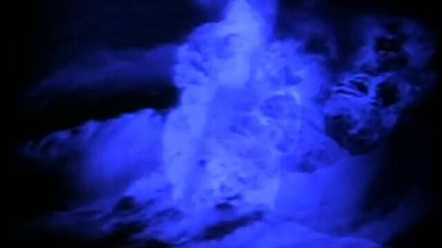 SAMAEL - Jupiterian Vibe (OFFICIAL VIDEO)