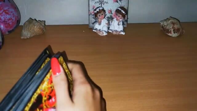 Човекът извън това, което показва?   👀 Неговата / нейната Душа?  От какво се страхува в живота?⭐️