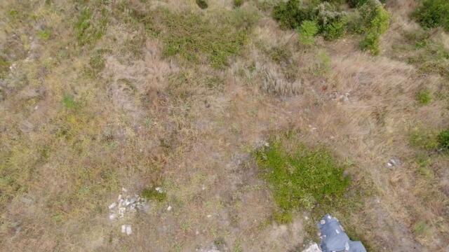 Рациария 06.09.2021