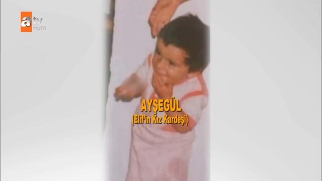 Aradığımız Mustafa Şehriban çiftinin eski komşuları canlı yayında - @Esra Erol'da 10 Eylül 2021