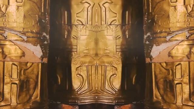 Linkin Park - Somewhere I Belong (Djent/Metalcore Cover)