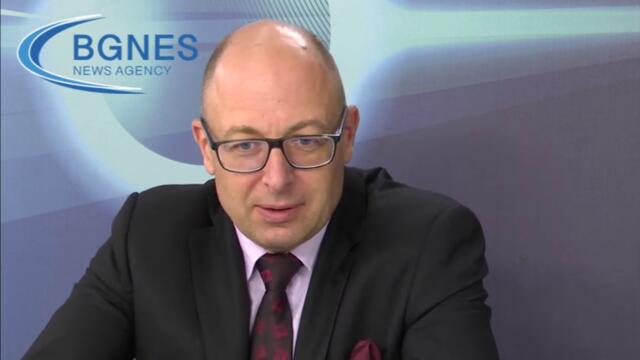 Йордан Божилов: 11 септември промени разбирането за сигурност