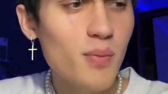 Ремикс На Песню Из Тик Тока