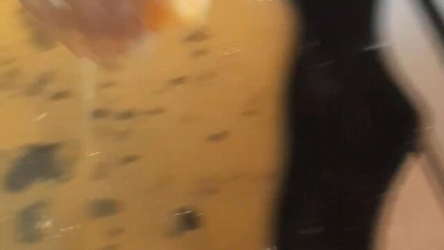 панирани сочни пържолки