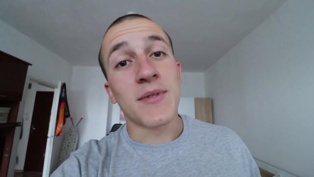 СЧУПИХ СИ РЕКОРДА!!!