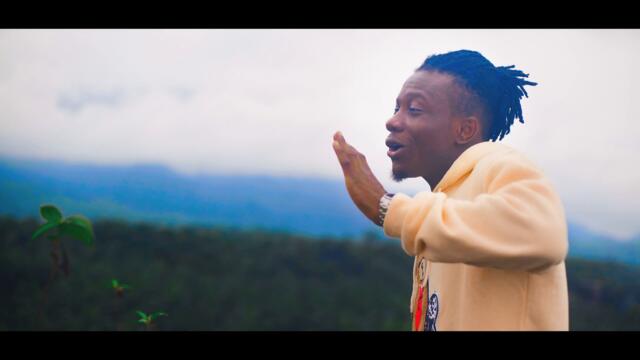 Vivid - Un Jour (Official Video)