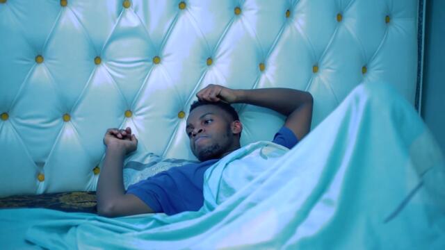 TATIZO | PROBLEM | EPISODE 1