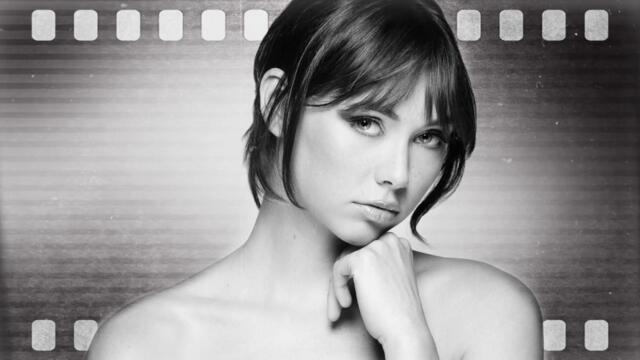 Enigma- WHY (WHITE MOTIVE REMIX)