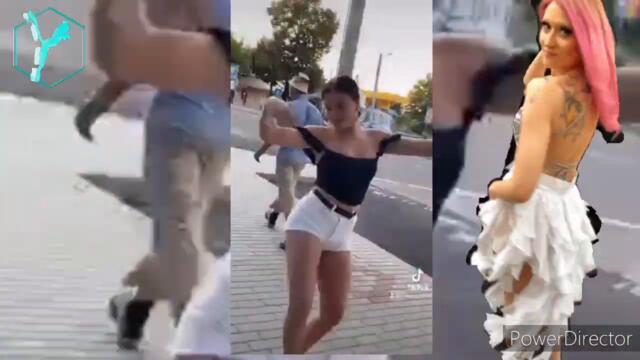 КЮЧЕКА СЛЪНЦЕ REMIX DJ ROKY PUMATA 2021