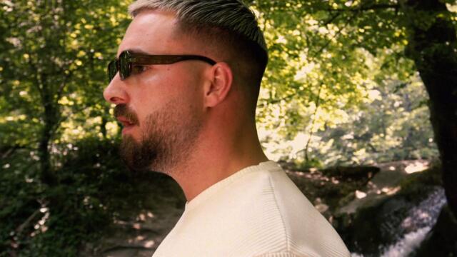 Bianco - A ma fal (Official Video)