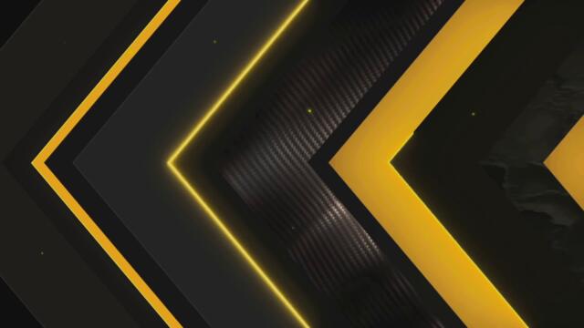 *SPICY* Mew Moveset BOOMS Great League Remix Cup in Pokémon GO Battle League!