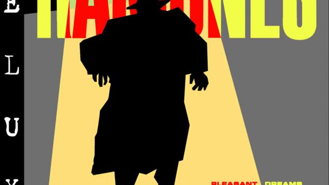 All's Quiet on the Eastern Front (2002 Remaster)