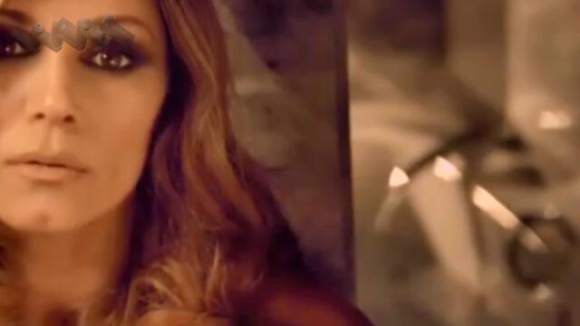 Έλλη Κοκκίνου - Καρδιά από γυαλί - сърце от стъкло