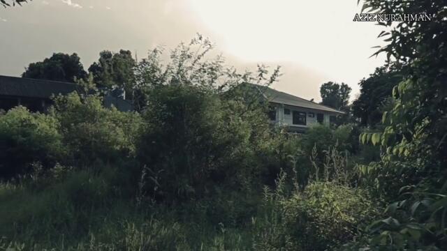 BANYAK UANG NYAWA HILANG ||  HOTEL MEWAH DAN RUMAH KOSONG YANG ANEH BANDUNG