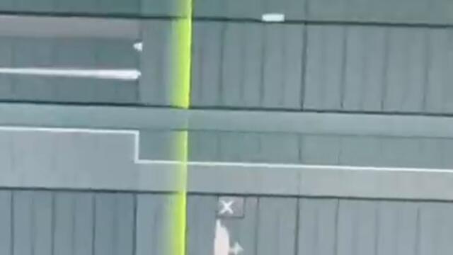 Ремикс На Трек So Low-Милохин,Escape