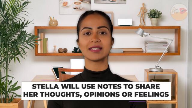 My Father Had a Friend 😱😱😱