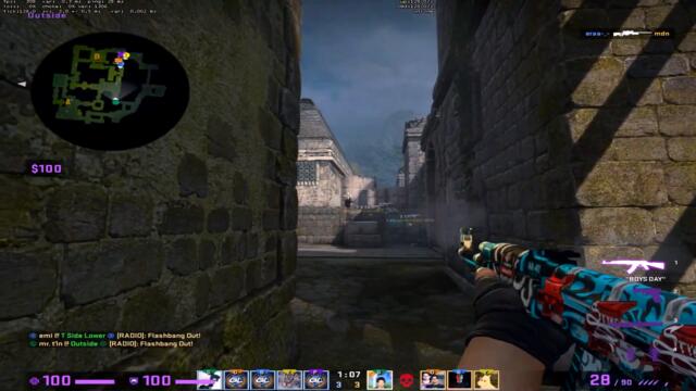 STYKO Highlights #14