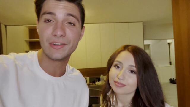 ПРАНК Първи Учебен Ден