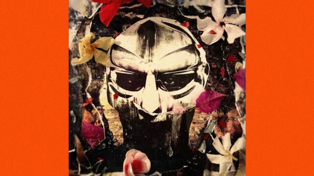 Madvillain - Are Madvillain (Full Album)