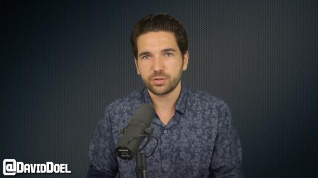 The DUMBEST Moment In The Canadian Leaders' Debate