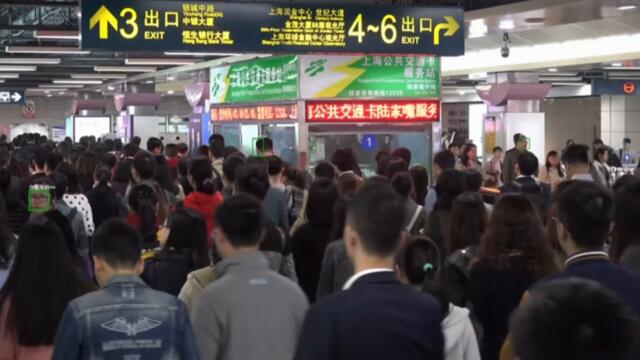 SALEM - Red River (Official Music Video)