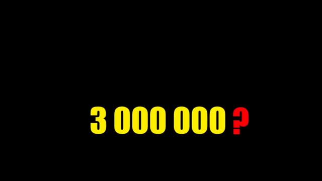 ЕПИЗОД 4: ТОВА ЛИ Е ДЕМОКРАЦИЯТА? (30.10.2017г.)