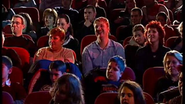 Комиците - Световната Финансова Криза - Vbox7[via torchbrowser.com]