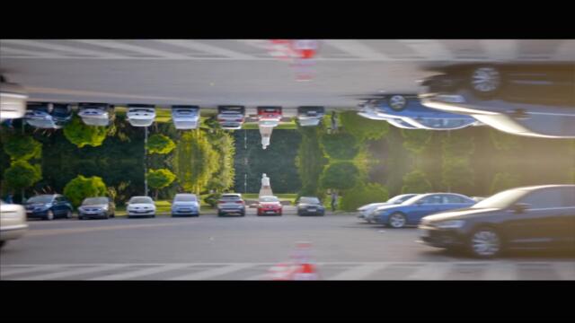 directia 5 - E un ecou (Official Video)