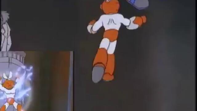 KingSpartaX37 Reupload: THE BEST KUNG FU CUT MAN SPARTA REMIX ON YOUTUBE!!