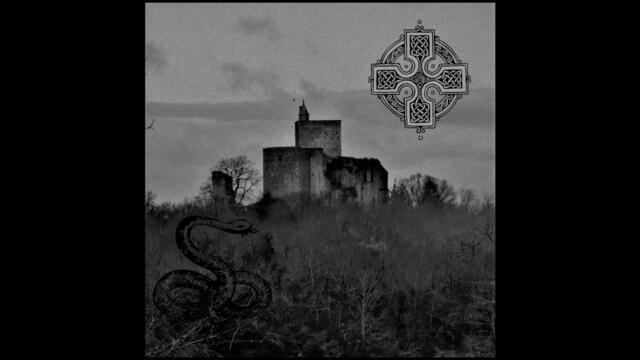 Auld Ridge - Triumph in the Grave