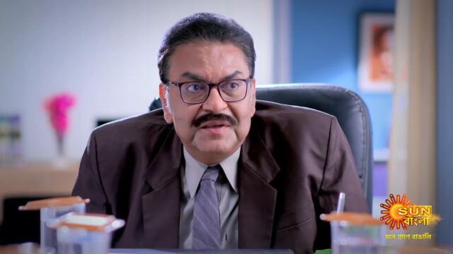 Agnishikha | Episodic Promo | 13 Sep 2021 | Sun Bangla TV Serial | Bangla Serial