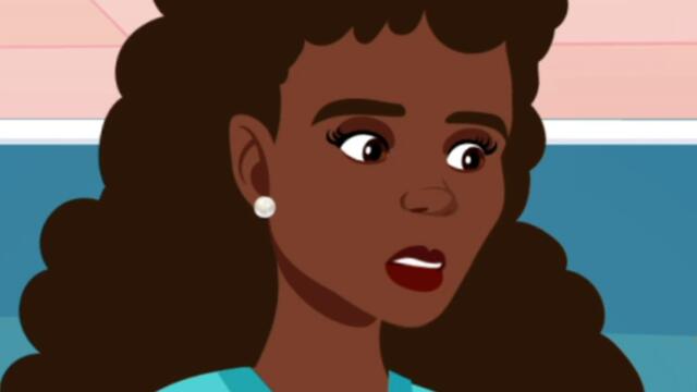 Greedy Doctor REFUSED to Examine A Dying Patient Without MONEY - @AmoMama