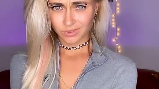 Сериал: "Метка". Серия 4. Финал | nnotochka